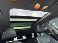 Hyundai i40 1.7 CRDi Premium Leder Sitzbelüft. Panoramad
