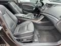 Hyundai i40 1.7 CRDi Premium Leder Sitzbelüft. Panoramad