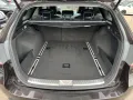 Hyundai i40 1.7 CRDi Premium Leder Sitzbelüft. Panoramad
