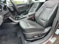 Hyundai i40 1.7 CRDi Premium Leder Sitzbelüft. Panoramad