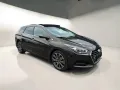 Hyundai i40 1.7 CRDi Premium Leder Sitzbelüft. Panoramad