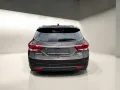 Hyundai i40 1.7 CRDi Premium Leder Sitzbelüft. Panoramad