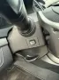 Hyundai i40 1.7 CRDi Premium Leder Sitzbelüft. Panoramad