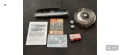 Rover 2000 TC Monte Carlo