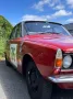 Rover 2000 TC Monte Carlo