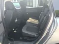 Citroën Citroen Grand C4 Picasso Feel 7 Posti 1.6 B #117