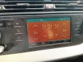 Citroën Citroen Grand C4 Picasso Feel 7 Posti 1.6 B #117