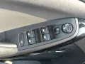 Citroën Citroen Grand C4 Picasso Feel 7 Posti 1.6 B #117