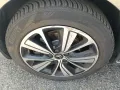 Citroën Citroen Grand C4 Picasso Feel 7 Posti 1.6 B #117