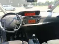 Citroën Citroen Grand C4 Picasso Feel 7 Posti 1.6 B #117