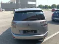 Citroën Citroen Grand C4 Picasso Feel 7 Posti 1.6 B #117