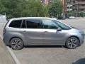 Citroën Citroen Grand C4 Picasso Feel 7 Posti 1.6 B #117
