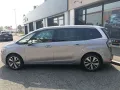 Citroën Citroen Grand C4 Picasso Feel 7 Posti 1.6 B #117
