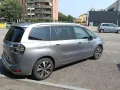 Citroën Citroen Grand C4 Picasso Feel 7 Posti 1.6 B #117