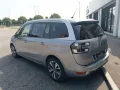 Citroën Citroen Grand C4 Picasso Feel 7 Posti 1.6 B #117