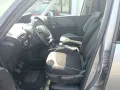 Citroën Citroen Grand C4 Picasso Feel 7 Posti 1.6 B #117