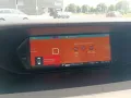 Citroën Citroen Grand C4 Picasso Feel 7 Posti 1.6 B #117