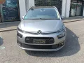 Citroën Citroen Grand C4 Picasso Feel 7 Posti 1.6 B #117
