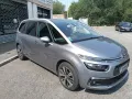 Citroën Citroen Grand C4 Picasso Feel 7 Posti 1.6 B #117