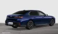BMW M760e xDrive M Sport PANO ACC 360°KAM RFK NAVI