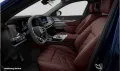 BMW M760e xDrive M Sport PANO ACC 360°KAM RFK NAVI