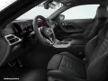 BMW 220d Coupé M SPORT PRO+NAVI+KAMERA+LM19+LED+HIFI