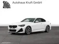 BMW 220d Coupé M SPORT PRO+NAVI+KAMERA+LM19+LED+HIFI