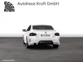 BMW 220d Coupé M SPORT PRO+NAVI+KAMERA+LM19+LED+HIFI