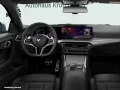 BMW 220d Coupé M SPORT PRO+NAVI+KAMERA+LM19+LED+HIFI