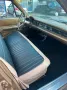 Chrysler 1966 Chrysler Newport H-Zulassung