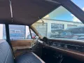 Chrysler 1966 Chrysler Newport H-Zulassung