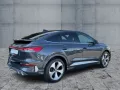 Audi Q4 Sportback 50 e-tron >>>> Neues Modell <<<<