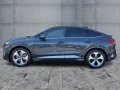 Audi Q4 Sportback 50 e-tron >>>> Neues Modell <<<<
