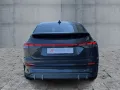 Audi Q4 Sportback 50 e-tron >>>> Neues Modell <<<<