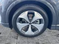 Audi Q4 Sportback 50 e-tron >>>> Neues Modell <<<<