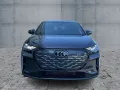 Audi Q4 Sportback 50 e-tron >>>> Neues Modell <<<<