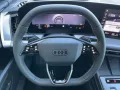 Audi Q4 Sportback 50 e-tron >>>> Neues Modell <<<<