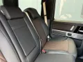 Mercedes-Benz G 450d AMG LINE MAGNO VOLLAUSSTATTUNG