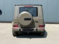 Mercedes-Benz G 450d AMG LINE MAGNO VOLLAUSSTATTUNG
