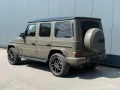Mercedes-Benz G 450d AMG LINE MAGNO VOLLAUSSTATTUNG
