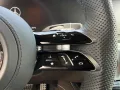 Mercedes-Benz G 450d AMG LINE MAGNO VOLLAUSSTATTUNG