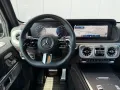 Mercedes-Benz G 450d AMG LINE MAGNO VOLLAUSSTATTUNG