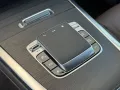 Mercedes-Benz G 450d AMG LINE MAGNO VOLLAUSSTATTUNG