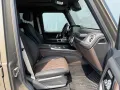 Mercedes-Benz G 450d AMG LINE MAGNO VOLLAUSSTATTUNG