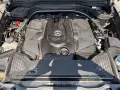 Mercedes-Benz G 450d AMG LINE MAGNO VOLLAUSSTATTUNG