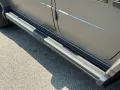 Mercedes-Benz G 450d AMG LINE MAGNO VOLLAUSSTATTUNG