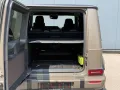 Mercedes-Benz G 450d AMG LINE MAGNO VOLLAUSSTATTUNG