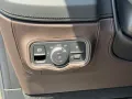 Mercedes-Benz G 450d AMG LINE MAGNO VOLLAUSSTATTUNG