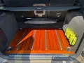 Mercedes-Benz G 450d AMG LINE MAGNO VOLLAUSSTATTUNG