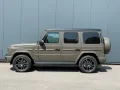 Mercedes-Benz G 450d AMG LINE MAGNO VOLLAUSSTATTUNG